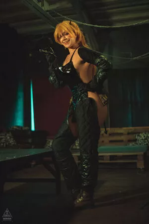 Oniksiya Sofinikum OnlyFans Leaked Free Thumbnail Picture - #8Bc0Bn3o0k