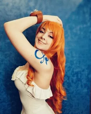 Oniksiya Sofinikum OnlyFans Leaked Free Thumbnail Picture - #8GPzlXhp8L