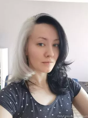 Oniksiya Sofinikum OnlyFans Leaked Free Thumbnail Picture - #8IglDjwEsh