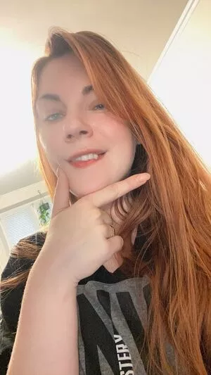 Oniksiya Sofinikum OnlyFans Leaked Free Thumbnail Picture - #8xN6StxqhK
