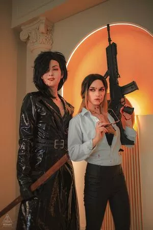 Oniksiya Sofinikum OnlyFans Leaked Free Thumbnail Picture - #97vQKt6AzZ