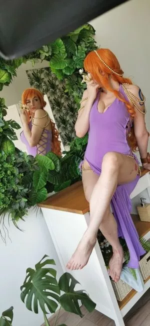Oniksiya Sofinikum OnlyFans Leaked Free Thumbnail Picture - #9Msrf7X1Wz