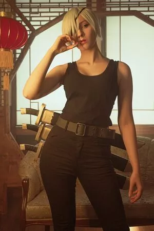 Oniksiya Sofinikum OnlyFans Leaked Free Thumbnail Picture - #9WtpeRAygr