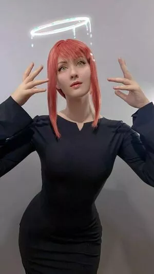 Oniksiya Sofinikum OnlyFans Leaked Free Thumbnail Picture - #AIBZ9DFlGh