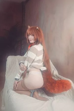 Oniksiya Sofinikum OnlyFans Leaked Free Thumbnail Picture - #B22AmVInjd