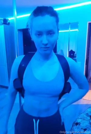 Oniksiya Sofinikum OnlyFans Leaked Free Thumbnail Picture - #BCBtat1lvJ