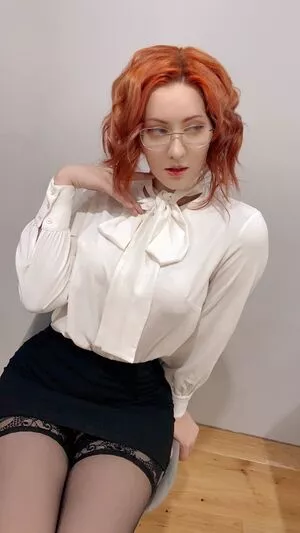 Oniksiya Sofinikum OnlyFans Leaked Free Thumbnail Picture - #BRrAWUfEpr