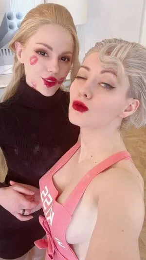 Oniksiya Sofinikum OnlyFans Leaked Free Thumbnail Picture - #BoQUFrm0xp
