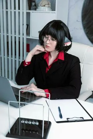 Oniksiya Sofinikum OnlyFans Leaked Free Thumbnail Picture - #CDSBMFA0nq