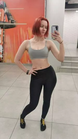Oniksiya Sofinikum OnlyFans Leaked Free Thumbnail Picture - #CqBgFGUYlo