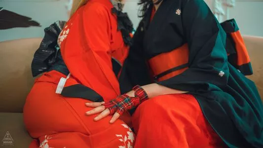 Oniksiya Sofinikum OnlyFans Leaked Free Thumbnail Picture - #DYBF7TwTrK