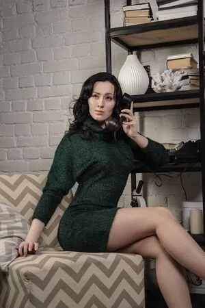 Oniksiya Sofinikum OnlyFans Leaked Free Thumbnail Picture - #E2XfyDVpR7