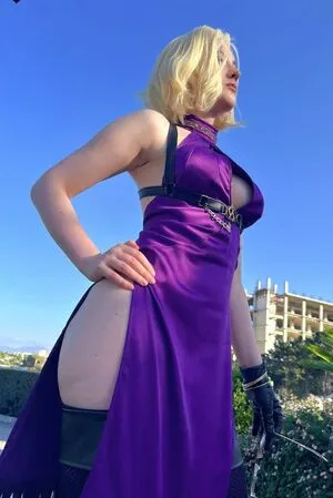 Oniksiya Sofinikum OnlyFans Leaked Free Thumbnail Picture - #EF1atZMXfY