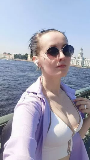 Oniksiya Sofinikum OnlyFans Leaked Free Thumbnail Picture - #ELyHFyIAxI