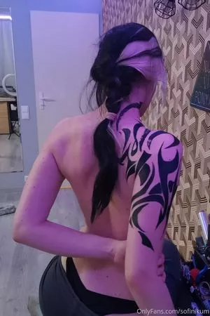 Oniksiya Sofinikum OnlyFans Leaked Free Thumbnail Picture - #EaBT0UjSEX