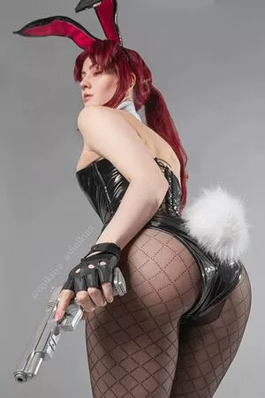 Oniksiya Sofinikum OnlyFans Leaked Free Thumbnail Picture - #F0ReuE3wFp
