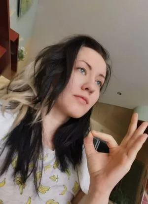 Oniksiya Sofinikum OnlyFans Leaked Free Thumbnail Picture - #F3lvj8Qtxx