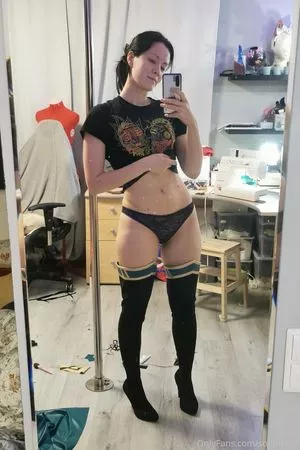 Oniksiya Sofinikum OnlyFans Leaked Free Thumbnail Picture - #FhcM7IdS7H