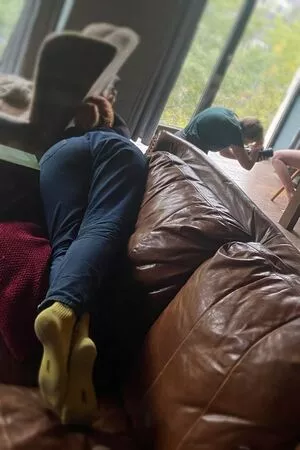 Oniksiya Sofinikum OnlyFans Leaked Free Thumbnail Picture - #Fn2p0Dl7d7