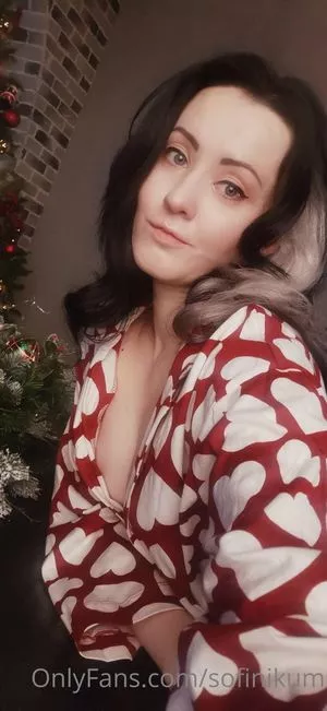 Oniksiya Sofinikum OnlyFans Leaked Free Thumbnail Picture - #GiIi7C1vWr