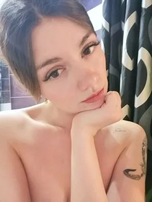 Oniksiya Sofinikum OnlyFans Leaked Free Thumbnail Picture - #Go9gE9NZ1B