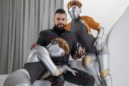 Oniksiya Sofinikum OnlyFans Leaked Free Thumbnail Picture - #GpAPlycLbl