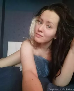 Oniksiya Sofinikum OnlyFans Leaked Free Thumbnail Picture - #HYwxy5n2JK