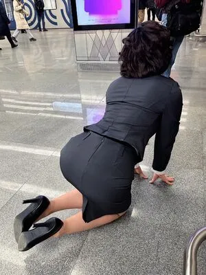 Oniksiya Sofinikum OnlyFans Leaked Free Thumbnail Picture - #Ht69DQeQjZ