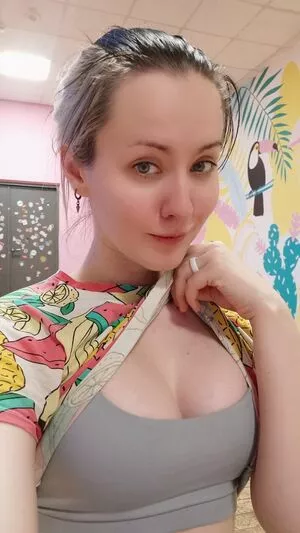 Oniksiya Sofinikum OnlyFans Leaked Free Thumbnail Picture - #ISTLwspExN