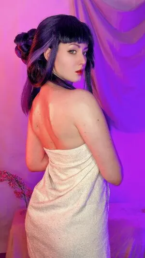 Oniksiya Sofinikum OnlyFans Leaked Free Thumbnail Picture - #IVHaXjUtRh
