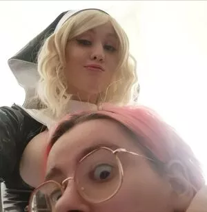 Oniksiya Sofinikum OnlyFans Leaked Free Thumbnail Picture - #IXjJxaaSa5