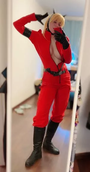 Oniksiya Sofinikum OnlyFans Leaked Free Thumbnail Picture - #Ikly4OqQdq