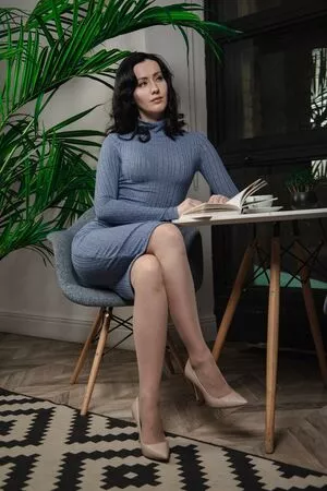 Oniksiya Sofinikum OnlyFans Leaked Free Thumbnail Picture - #JXvbWd6Xah