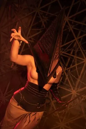 Oniksiya Sofinikum OnlyFans Leaked Free Thumbnail Picture - #JaJVxflvpq