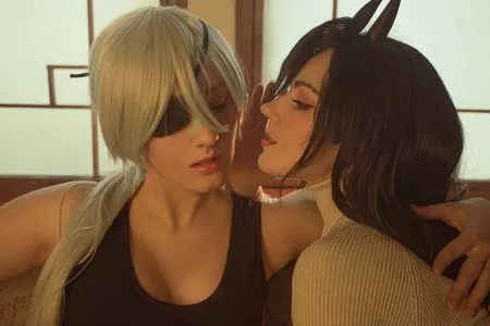 Oniksiya Sofinikum OnlyFans Leaked Free Thumbnail Picture - #JjZV59J3HK