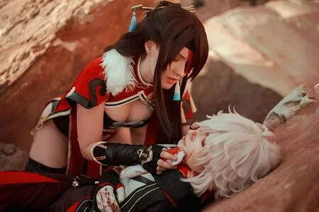 Oniksiya Sofinikum OnlyFans Leaked Free Thumbnail Picture - #Jkw8Q2qQ9v