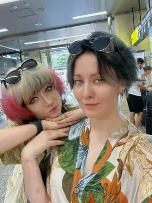 Oniksiya Sofinikum OnlyFans Leaked Free Thumbnail Picture - #KKcv0g1qV4