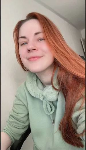Oniksiya Sofinikum OnlyFans Leaked Free Thumbnail Picture - #KQwmaFqe15