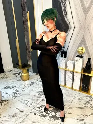 Oniksiya Sofinikum OnlyFans Leaked Free Thumbnail Picture - #Kj5QXyoMIp