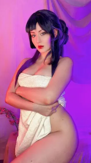 Oniksiya Sofinikum OnlyFans Leaked Free Thumbnail Picture - #L1DXXBVmJ7