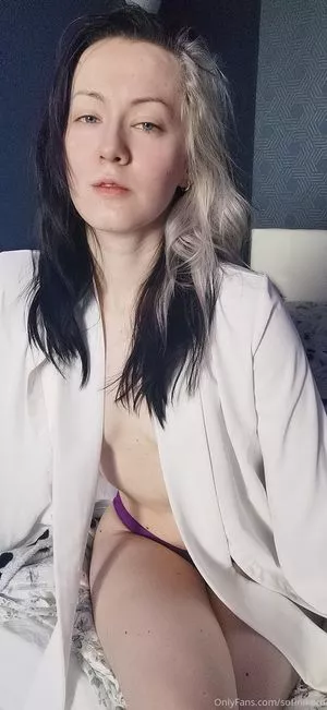 Oniksiya Sofinikum OnlyFans Leaked Free Thumbnail Picture - #LFQCRd74M0