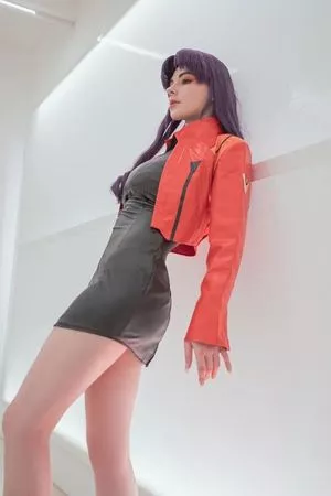 Oniksiya Sofinikum OnlyFans Leaked Free Thumbnail Picture - #LSlxFTjLsp