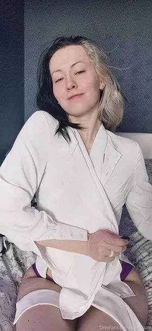 Oniksiya Sofinikum OnlyFans Leaked Free Thumbnail Picture - #LV4F3Wfhoc