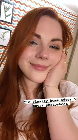 Oniksiya Sofinikum OnlyFans Leaked Free Thumbnail Picture - #LXWg0IWsNh