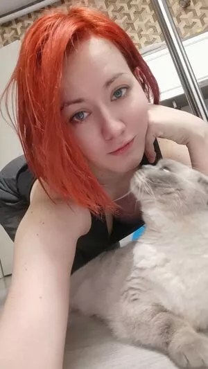 Oniksiya Sofinikum OnlyFans Leaked Free Thumbnail Picture - #LgOliBSk5F