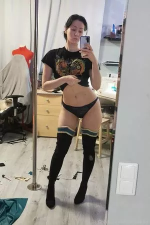 Oniksiya Sofinikum OnlyFans Leaked Free Thumbnail Picture - #LkPRcCUQY1