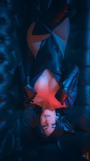 Oniksiya Sofinikum OnlyFans Leaked Free Thumbnail Picture - #MO66PGHcsA
