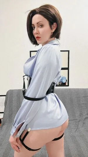 Oniksiya Sofinikum OnlyFans Leaked Free Thumbnail Picture - #MSFVEgV0Dz