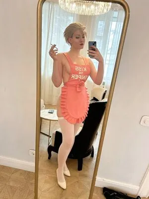 Oniksiya Sofinikum OnlyFans Leaked Free Thumbnail Picture - #MowJnXdqr0