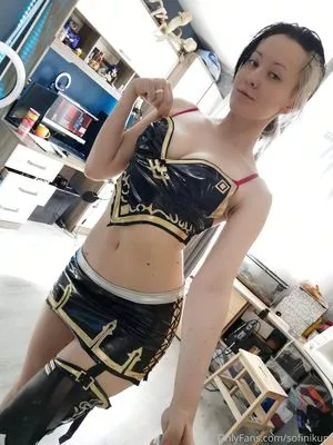 Oniksiya Sofinikum OnlyFans Leaked Free Thumbnail Picture - #NQMQsJWuvh